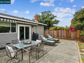1772 Limewood Ct, Concord CA 94521
