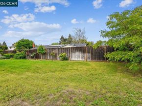 1772 Limewood Ct, Concord CA 94521