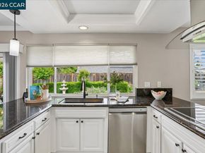 1772 Limewood Ct, Concord CA 94521