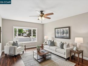 1772 Limewood Ct, Concord CA 94521