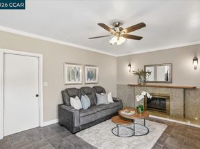 1772 Limewood Ct, Concord CA 94521