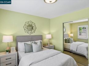 1772 Limewood Ct, Concord CA 94521