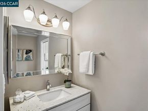 1772 Limewood Ct, Concord CA 94521