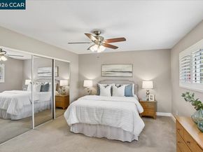 1772 Limewood Ct, Concord CA 94521