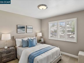 1772 Limewood Ct, Concord CA 94521