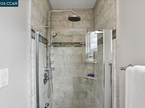 1772 Limewood Ct, Concord CA 94521