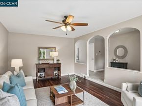 1772 Limewood Ct, Concord CA 94521