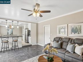 1772 Limewood Ct, Concord CA 94521