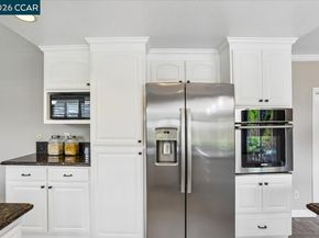 1772 Limewood Ct, Concord CA 94521
