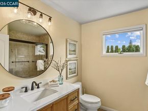 1772 Limewood Ct, Concord CA 94521