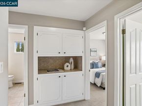 1772 Limewood Ct, Concord CA 94521