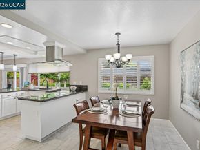 1772 Limewood Ct, Concord CA 94521