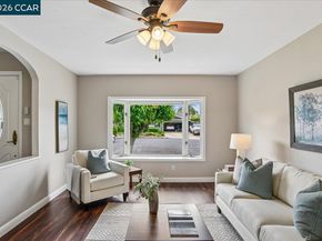 1772 Limewood Ct, Concord CA 94521