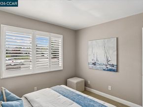 1772 Limewood Ct, Concord CA 94521