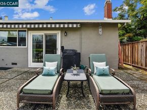 1772 Limewood Ct, Concord CA 94521