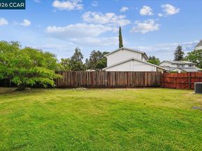 1772 Limewood Ct, Concord CA 94521