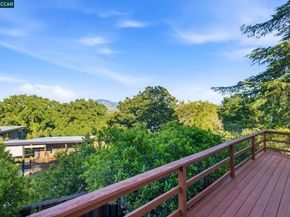 143 Montecito Crescent, Walnut Creek CA 94597