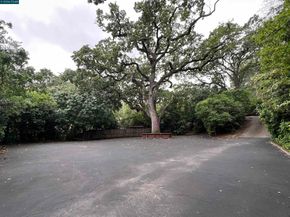 143 Montecito Crescent, Walnut Creek CA 94597