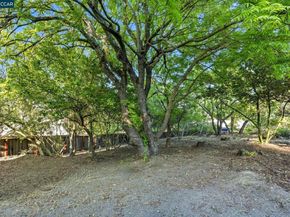 143 Montecito Crescent, Walnut Creek CA 94597