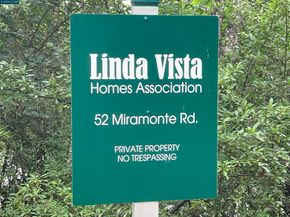 143 Montecito Crescent, Walnut Creek CA 94597