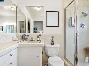 143 Montecito Crescent, Walnut Creek CA 94597