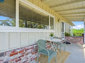 143 Montecito Crescent, Walnut Creek CA 94597