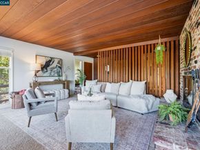143 Montecito Crescent, Walnut Creek CA 94597