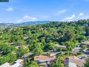 143 Montecito Crescent, Walnut Creek CA 94597
