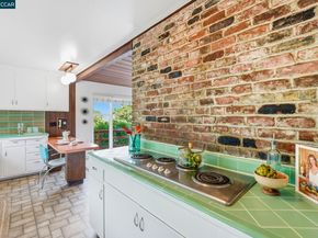 143 Montecito Crescent, Walnut Creek CA 94597