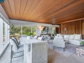 143 Montecito Crescent, Walnut Creek CA 94597