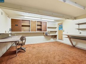 143 Montecito Crescent, Walnut Creek CA 94597