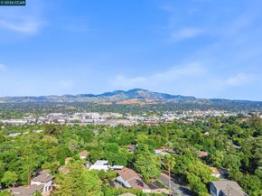 143 Montecito Crescent, Walnut Creek CA 94597
