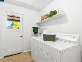 143 Montecito Crescent, Walnut Creek CA 94597