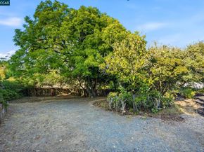 143 Montecito Crescent, Walnut Creek CA 94597