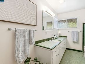 143 Montecito Crescent, Walnut Creek CA 94597