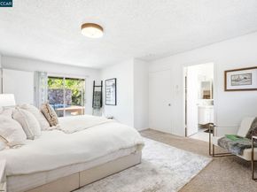 143 Montecito Crescent, Walnut Creek CA 94597