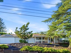 143 Montecito Crescent, Walnut Creek CA 94597