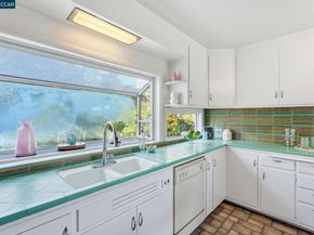 143 Montecito Crescent, Walnut Creek CA 94597