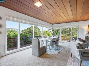 143 Montecito Crescent, Walnut Creek CA 94597