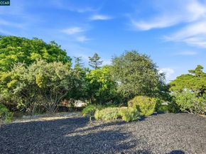 143 Montecito Crescent, Walnut Creek CA 94597