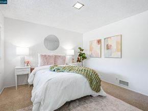 143 Montecito Crescent, Walnut Creek CA 94597