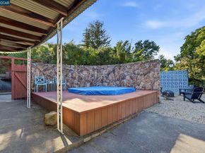 143 Montecito Crescent, Walnut Creek CA 94597