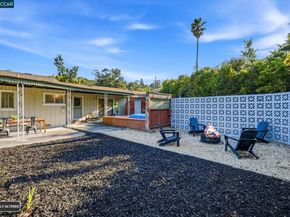 143 Montecito Crescent, Walnut Creek CA 94597