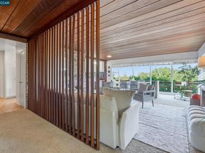 143 Montecito Crescent, Walnut Creek CA 94597