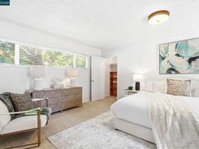 143 Montecito Crescent, Walnut Creek CA 94597