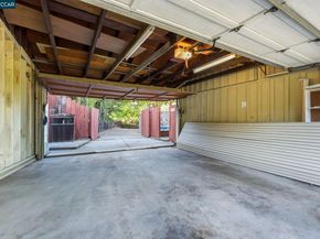 143 Montecito Crescent, Walnut Creek CA 94597