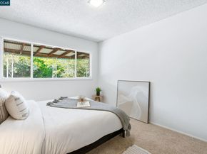 143 Montecito Crescent, Walnut Creek CA 94597