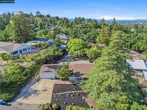 143 Montecito Crescent, Walnut Creek CA 94597