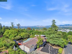 143 Montecito Crescent, Walnut Creek CA 94597