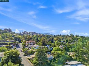 143 Montecito Crescent, Walnut Creek CA 94597